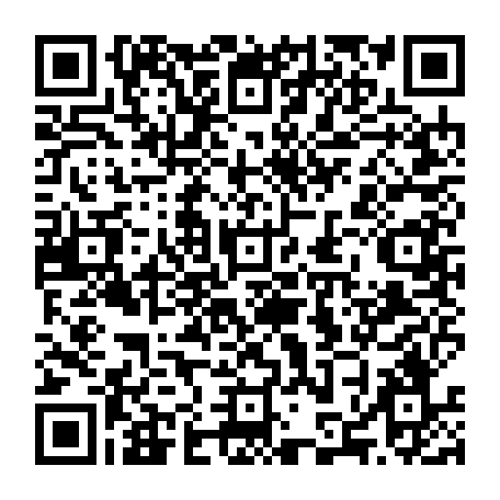 79252523740