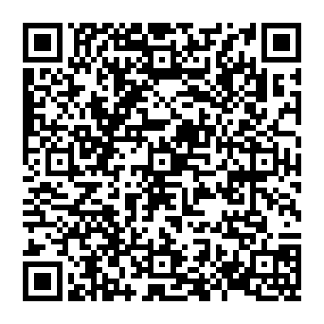 79252525483