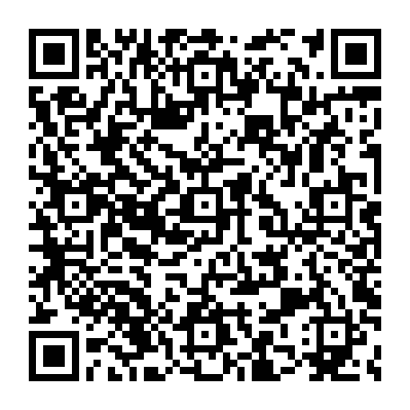 79252525487