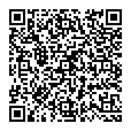 79252527019