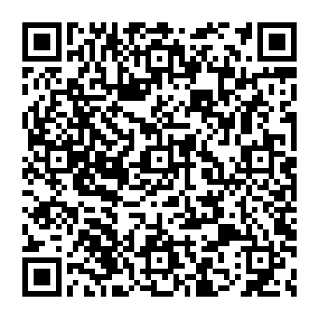 79252527725