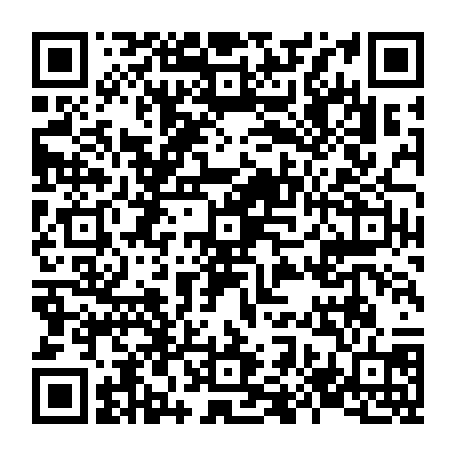 79252530897