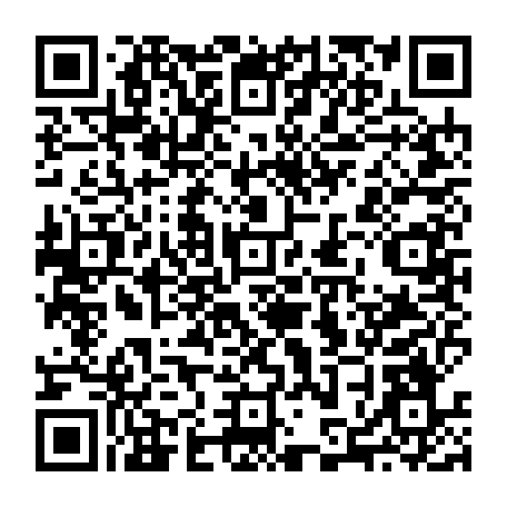 79252530910