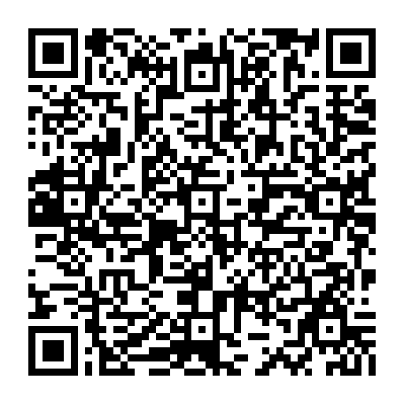 79252531037