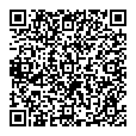 79252531251