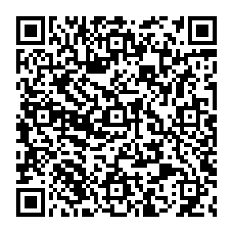 79252531270