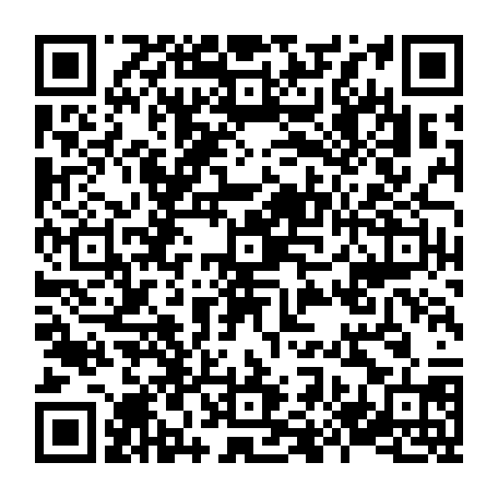 79252532624