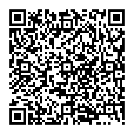 79252532682