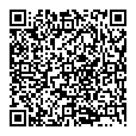 79252532898