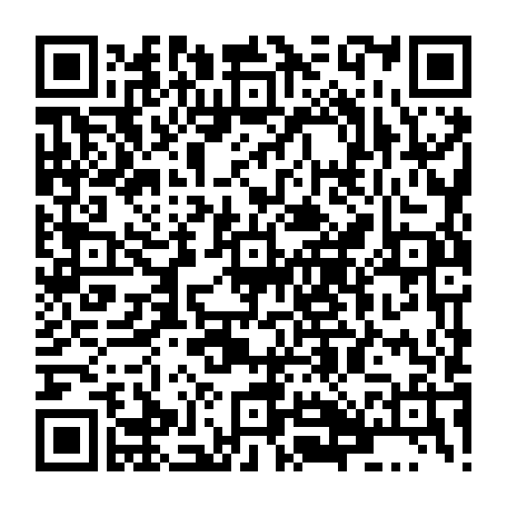 79252533197