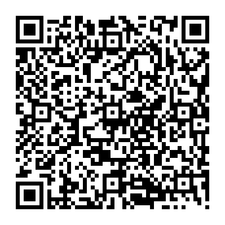 79252552340