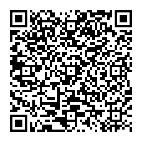 79252553815