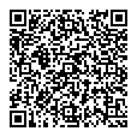 79252572117