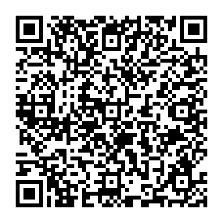79252662058