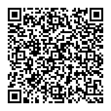 79252662072