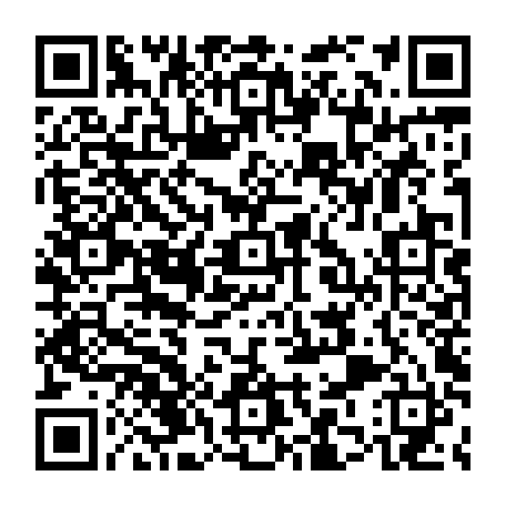 79252662090