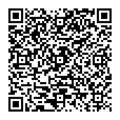 79252662092