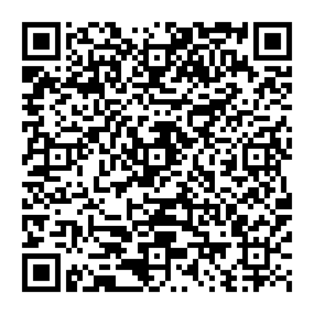 79252662095