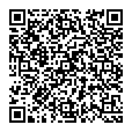 79252662106