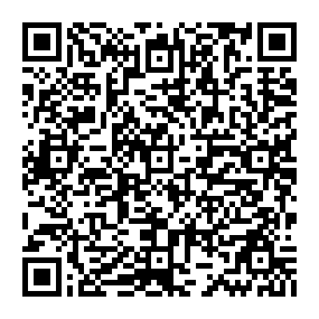 79252662111