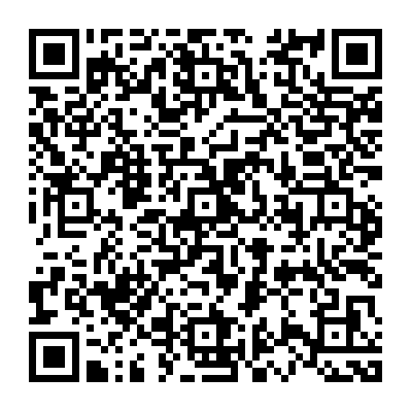 79252662127