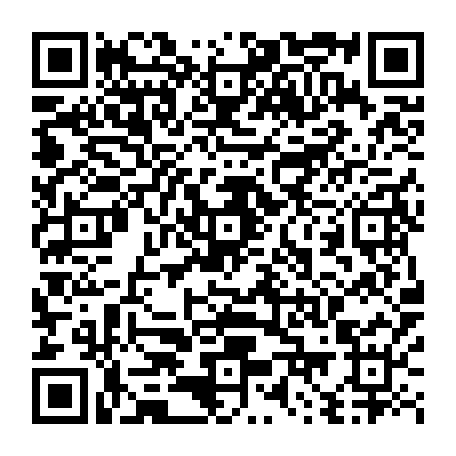 79252662129