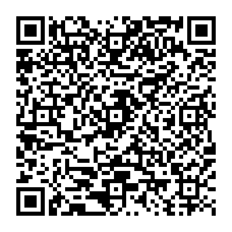 79252662154