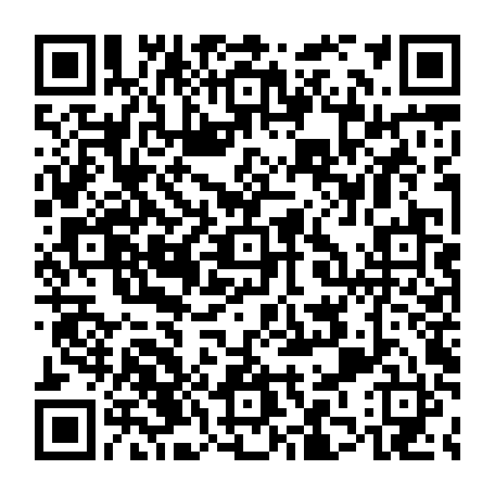 79252662243