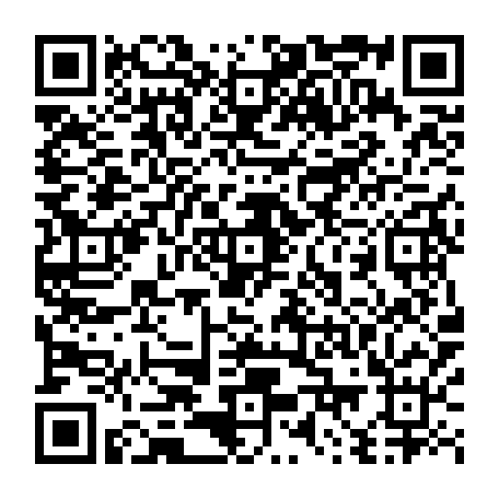 79252662244