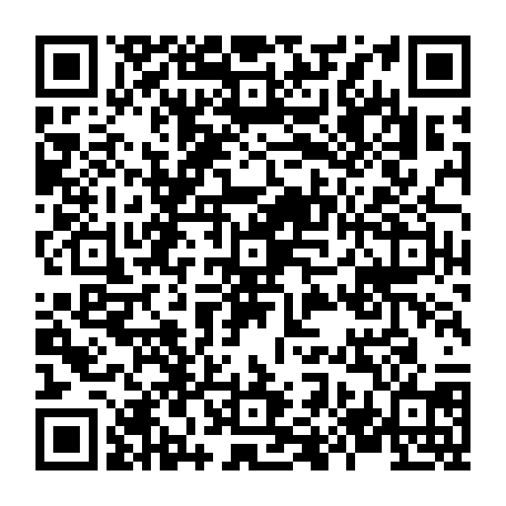 79253482020