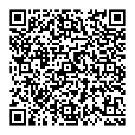 79253482065