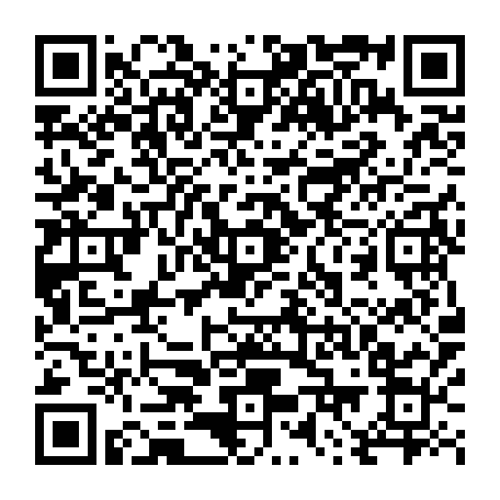 79253482072