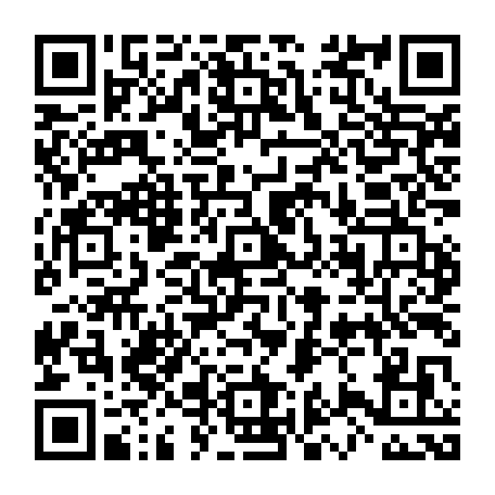79253482073
