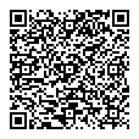 79253482074