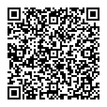 79253482101