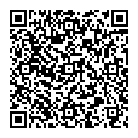 79253482102