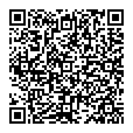 79253482128