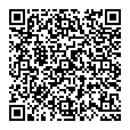 79253482133