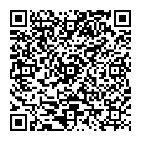 79253482141