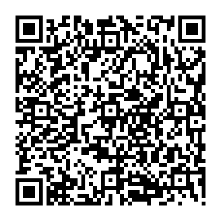 79253482145