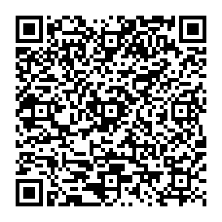 79253482152