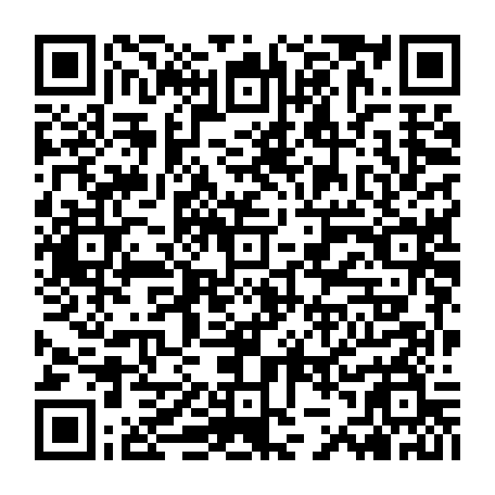 79253482153