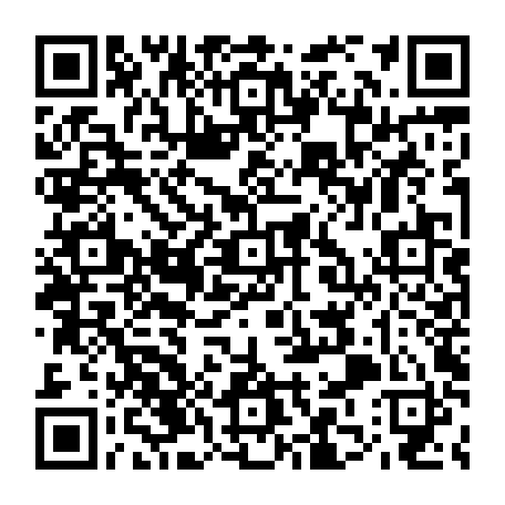 79253482156