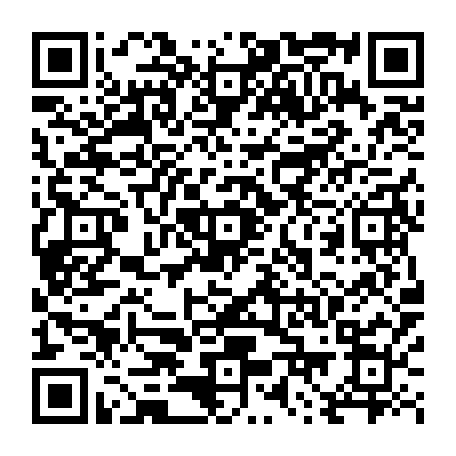79253482158