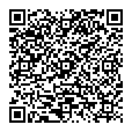 79253482164