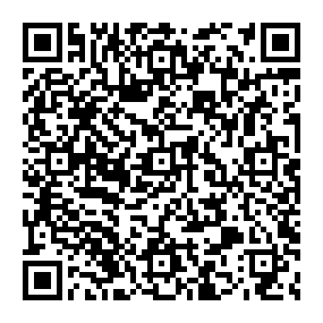 79253482166