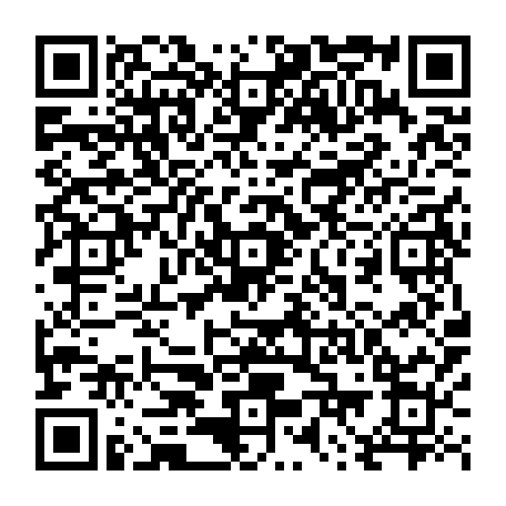 79253482188