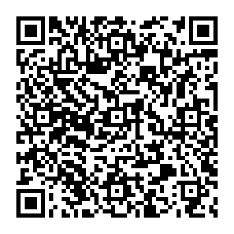 79253482195