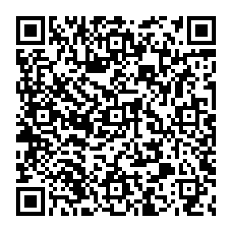 79253482198