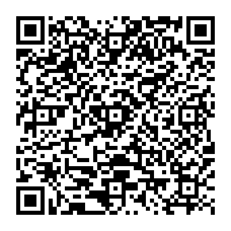 79253482199